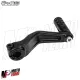 MF9861 Leva Cambio Stage6 CNC Motore Minarelli AM6 Nero