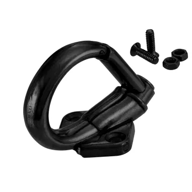 MF4846 Gancio Portaborse Sella Nero Vespa 50 Special R L N 125 ET3 Primavera