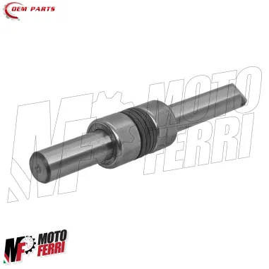 MF7211 Perno Forcella Sospensione Anteriore Vespa Sprint Super GT GTR GL 125 150
