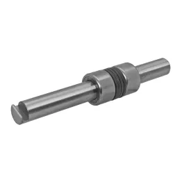 MF7211 Perno Forcella Sospensione Anteriore Vespa Rally 180 200 / TS 125