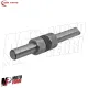 MF7211 Perno Forcella Sospensione Anteriore Vespa Rally 180 200 / TS 125
