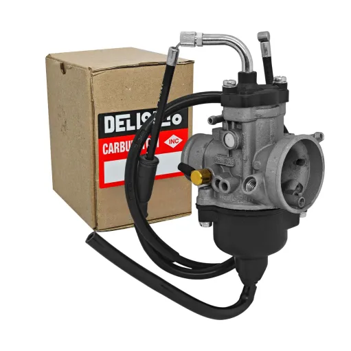 MF3405 Carburatore Dellorto PHVB 20.5 ED Gilera Runner FXR Typhoon 125 180 2T