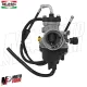MF3405 Carburatore Dellorto PHVB 20.5 ED Gilera Runner FXR Typhoon 125 180 2T