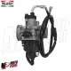 MF3405 Carburatore Dellorto PHVB 20.5 ED Gilera Runner FXR Typhoon 125 180 2T