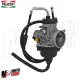 MF3405 Carburatore Dellorto PHVB 20.5 ED Gilera Runner FXR Typhoon 125 180 2T