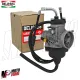 MF3405 Carburatore Dellorto PHVB 20.5 ED Gilera Runner FXR Typhoon 125 180 2T