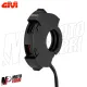 MF4899 Presa USB + USB C Manubrio Elettrica GIVI S120 Universale Moto Scooter