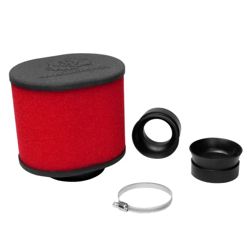 MF5093 Filtro Aria Malossi E15 DM 42 50 60 Carburatore PHBH VHST PWK