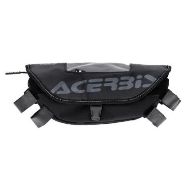 MF5094 Borsa Acerbis Porta Attrezzi Manubrio Manubag Tool Bag 2,5L Moto Enduro