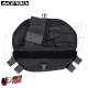 MF5094 Borsa Acerbis Porta Attrezzi Manubrio Manubag Tool Bag 2,5L Moto Enduro