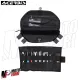 MF5094 Borsa Acerbis Porta Attrezzi Manubrio Manubag Tool Bag 2,5L Moto Enduro