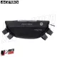 MF5094 Borsa Acerbis Porta Attrezzi Manubrio Manubag Tool Bag 2,5L Moto Enduro
