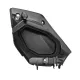 MF9553 Sportello Coperchio Scudo Interno Destro Yamaha XMax 125 300 2023/2026