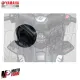 MF9553 Sportello Coperchio Scudo Interno Destro Yamaha XMax 125 300 2023/2026