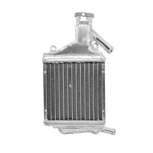 MF5097 Radiatore Acqua Honda SH / PCX 125 150 dal 2020 al 2025