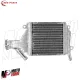 MF5097 Radiatore Acqua Honda SH / PCX 125 150 dal 2020 al 2025