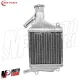 MF5097 Radiatore Acqua Honda SH / PCX 125 150 dal 2020 al 2025