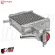 MF5097 Radiatore Acqua Honda SH / PCX 125 150 dal 2020 al 2025