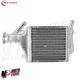 MF5097 Radiatore Acqua Honda SH / PCX 125 150 dal 2020 al 2025