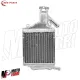MF5097 Radiatore Acqua Honda SH / PCX 125 150 dal 2020 al 2025