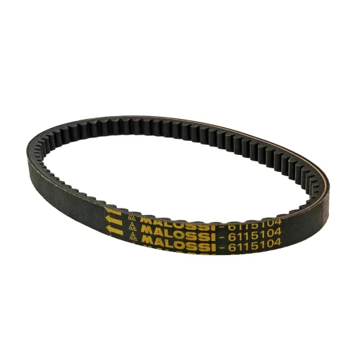 MF5098 Cinghia Malossi Piaggio ZIP SP Fast Rider 50 2T LC X K Belt