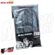 MF5098 Cinghia Malossi Piaggio ZIP SP Fast Rider 50 2T LC X K Belt