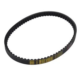 MF5099 Cinghia Malossi Aprilia SXR 50 4T da 2021 a 2025 X K Belt