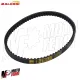 MF5099 Cinghia Malossi Aprilia SXR 50 4T da 2021 a 2025 X K Belt