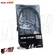 MF5100 Cinghia Malossi Piaggio NRG MC3 MC2 POWER DD DT 50 2T OVER RANGE X K Belt