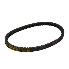 MF5100 Cinghia Malossi Aprilia SR 50 2T LC OVER RANGE Motore Piaggio X K Belt