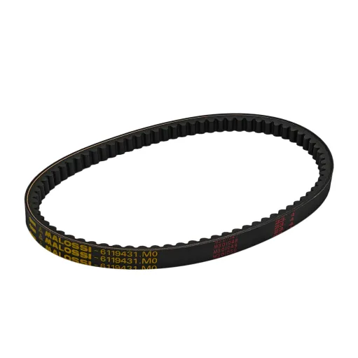 MF5100 Cinghia Malossi Aprilia SR 50 2T LC OVER RANGE Motore Piaggio X K Belt