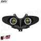 MF5102 Faro Fanale Anteriore Iron Led EVOK Gilera Runner VX VXR 125 180 200 4T
