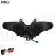 MF5102 Faro Fanale Anteriore Iron Led EVOK Gilera Runner VX VXR 125 180 200 4T