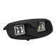 MF2789 Faro Fanale Anteriore Iron Led EVOK ZIP Fast Rider RST 50 - 1996 1997