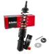 MF5952 Ammortizzatore Anteriore Gas Bitubo Vespa GTS 310 Super 2024 2025 2026