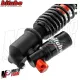 MF5952 Ammortizzatore Anteriore Gas Bitubo Vespa GTS 310 Super 2024 2025 2026