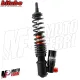 MF5952 Ammortizzatore Anteriore Gas Bitubo Vespa GTS 310 Super 2024 2025 2026