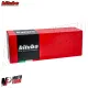 MF5952 Ammortizzatore Anteriore Gas Bitubo Vespa GTS 310 Super 2024 2025 2026