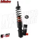 MF5952 Ammortizzatore Anteriore Gas Bitubo Vespa GTS 310 Super 2024 2025 2026