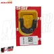 MF5261 Estensore Cavalletto Laterale Malossi Vespa GTS 300 Super HPE 2019 a 2024