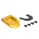 MF5261 Estensore Cavalletto Laterale Malossi Vespa GTS 310 Super Sport 2025 2026
