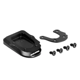 MF5261 Estensore Cavalletto Laterale Malossi Vespa GTS 300 Super HPE 2019 a 2024
