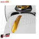 MF5262 Cresta Crestina Parafango Anteriore Malossi Vespa GTS 310 Super 2025 2026
