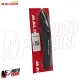 MF5262 Cresta Crestina Parafango Anteriore Malossi Vespa GTS 310 Super 2025 2026