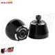MF5263 Stabilizzatori Contrappesi Manubrio Malossi Vespa GTS 310 Super 2025 2026