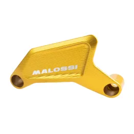 MF5265 Protezione Pompa Acqua Malossi CNC Vespa GTS 310 Super Sport 2025 2026