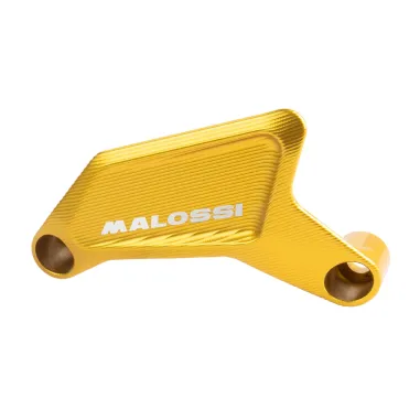 MF5265 Protezione Pompa Acqua Malossi CNC Vespa GTS 310 Super Sport 2025 2026