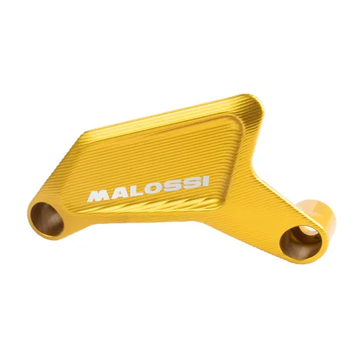 MF5265 Protezione Pompa Acqua Malossi CNC Vespa GTS 310 Super Sport 2025 2026