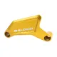 MF5265 Protezione Pompa Acqua Malossi CNC Vespa GTS 310 Super Sport 2025 2026