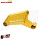 MF5265 Protezione Pompa Acqua Malossi CNC Vespa GTS 310 Super Sport 2025 2026